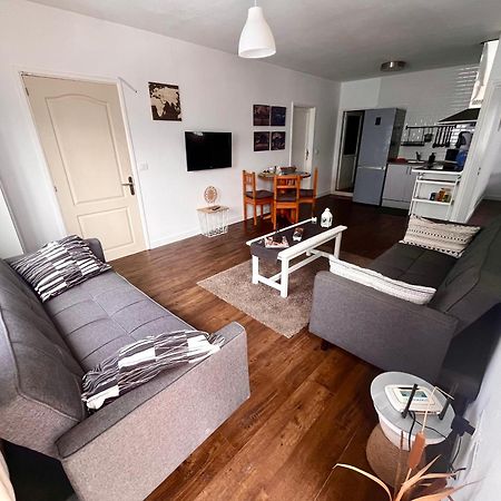 Apartament Casa Domingo 2 La Santa Zewnętrze zdjęcie